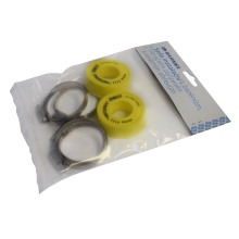 Instalační sada k bazénům