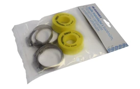 Instalační sada k bazénům