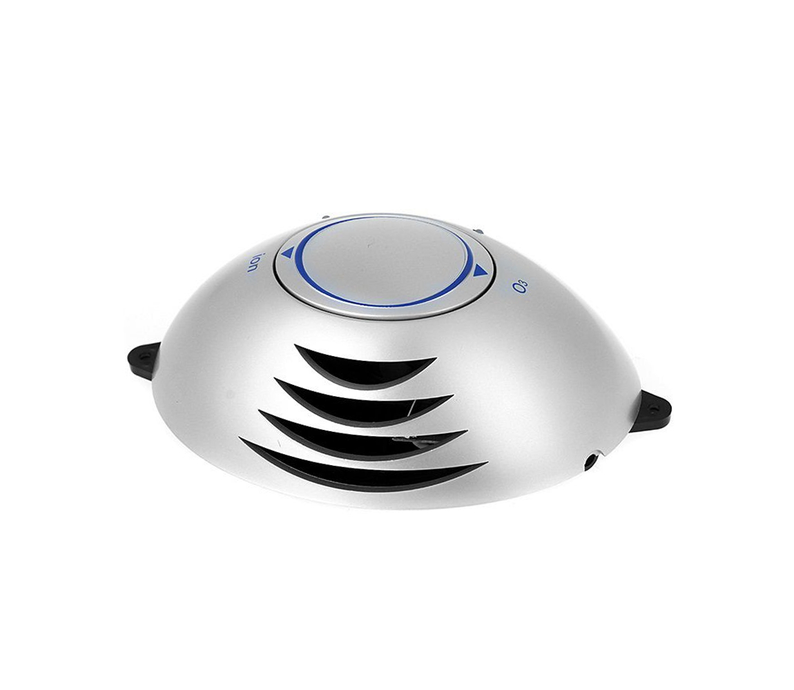 Marimex | Ionizátor k infrasaunám | 11105179