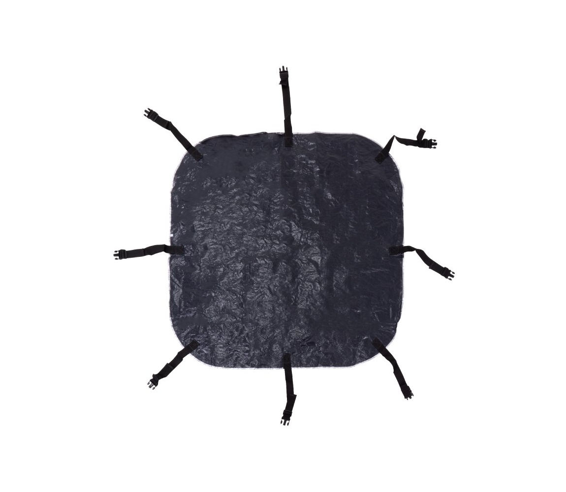 Marimex | Izolační podložka MSPA D-AL04 a M-009LS - SS18-20 | 11406104