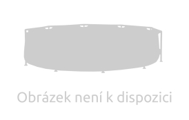 Jednotka ovládací pro vířivky Aquamar