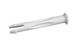 Jistící kolík k bazénu Florida 4,57 (12136)