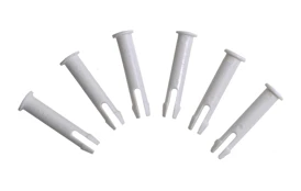 Jistící kolík k bazénu Marimex Florida