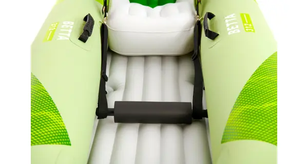 Kajak Aqua Marina Betta 312