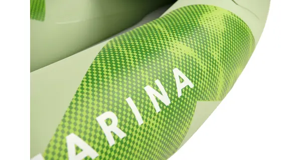 Kajak Aqua Marina Betta 312