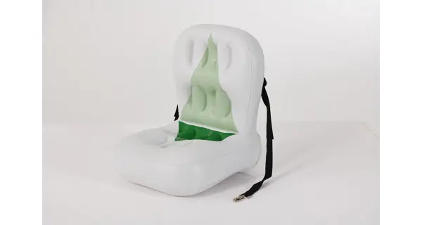 Kajak Aqua Marina Betta 312