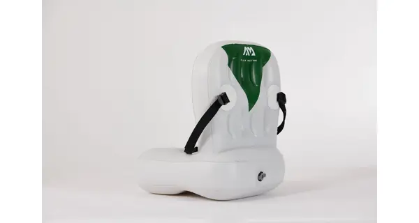 Kajak Aqua Marina Betta 312