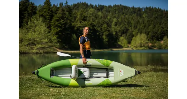 Kajak Aqua Marina Betta 312