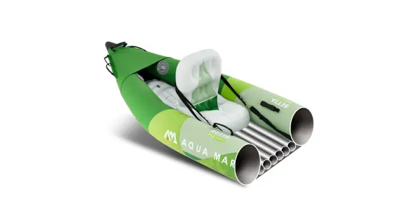 Kajak Aqua Marina Betta 312