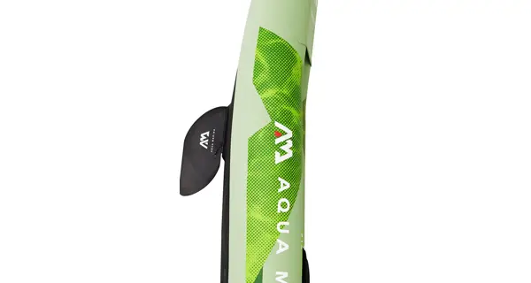 Kajak Aqua Marina Betta 312