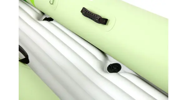 Kajak Aqua Marina Betta 312