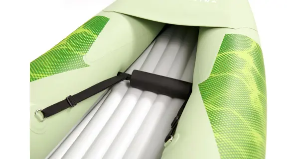 Kajak Aqua Marina Betta 312