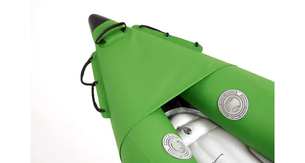 Kajak Aqua Marina Betta 312