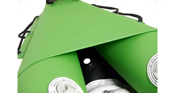 Kajak Aqua Marina Betta 312