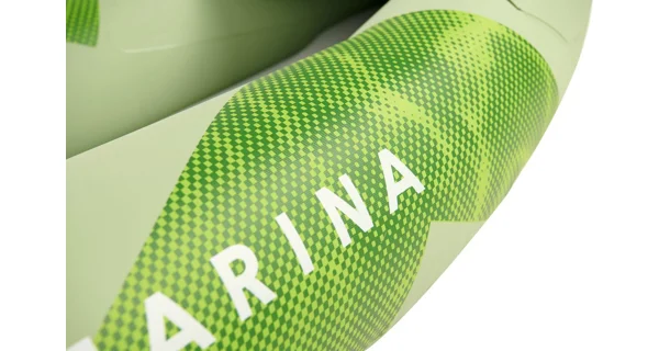 Kajak Aqua Marina Betta 412