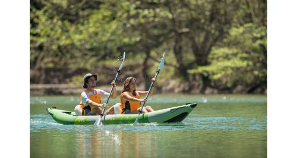 Kajak Aqua Marina Betta 412