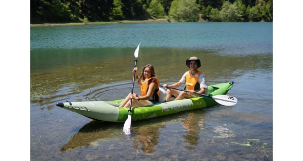 Kajak Aqua Marina Betta 412