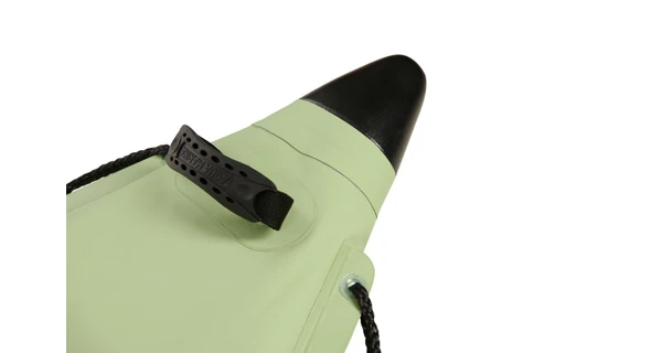 Kajak Aqua Marina Betta 412