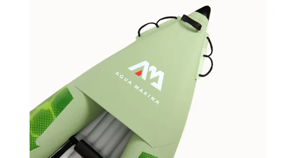 Kajak Aqua Marina Betta 412