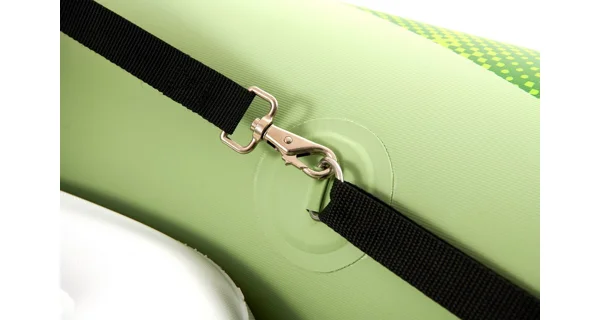 Kajak Aqua Marina Betta 412