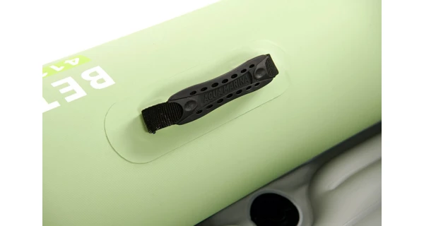 Kajak Aqua Marina Betta 412