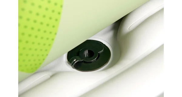 Kajak Aqua Marina Betta 412