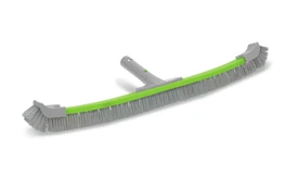 Kartáč na stěny bazénu Premium