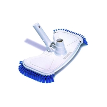 Kartáč vakuový Ocean Vac de Luxe
