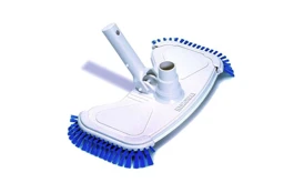 Kartáč vakuový Ocean Vac de Luxe