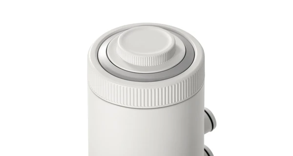 Kartušová filtrace C530 2m3/h + hadice a příslušenství