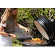 Keramický gril Barbecook Kamal 2.0 Černý