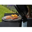 Keramický gril Barbecook Kamal 2.0 XL Černý