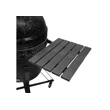 Keramický gril Barbecook Kamal 2.0 XL Černý