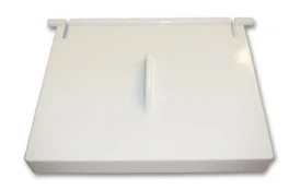 Klapka skimmeru Olympic /Swimline/