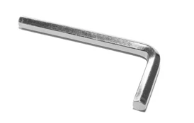 Klíč pro trampolíny