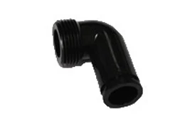 Koleno k solárním ohřevům Slim (od r. 2018)