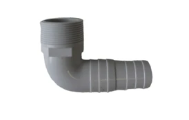 Kolínko ke skimmeru Olympic Premium