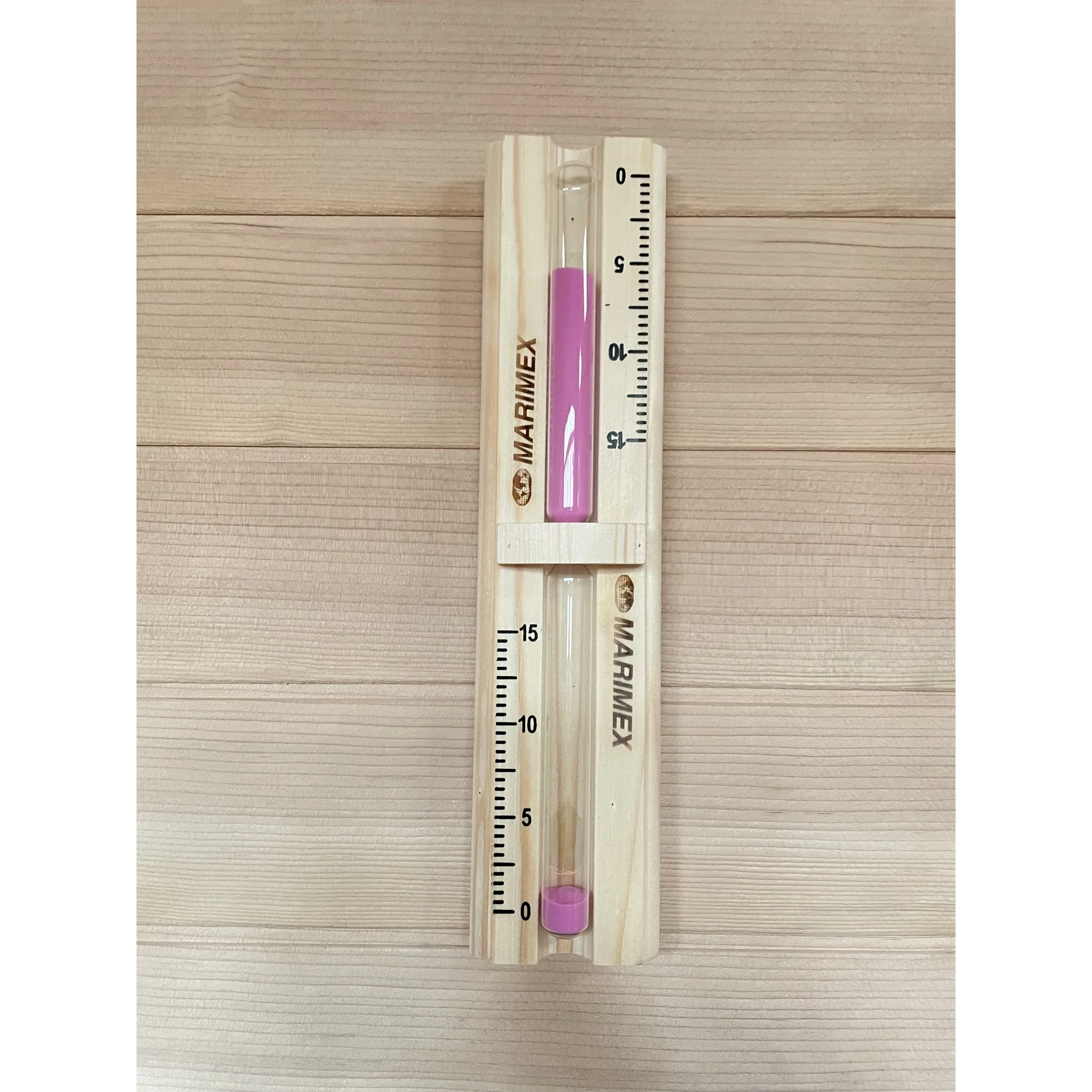 Marimex | Kombinovaná sauna Marimex UNITE XL | 11100101 Obrázek