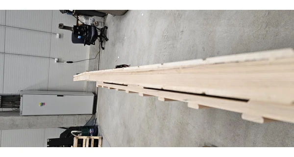 Kombinovaná sauna Marimex UNITE XL + saunová kamna (Bazar, S/N 8310264)