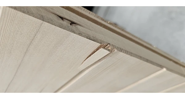 Kombinovaná sauna Marimex UNITE XL + saunová kamna (Bazar, S/N 8310264)