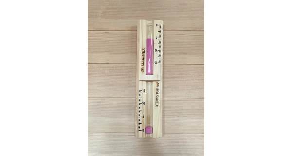 Kombinovaná sauna Marimex UNITE XL + saunová kamna