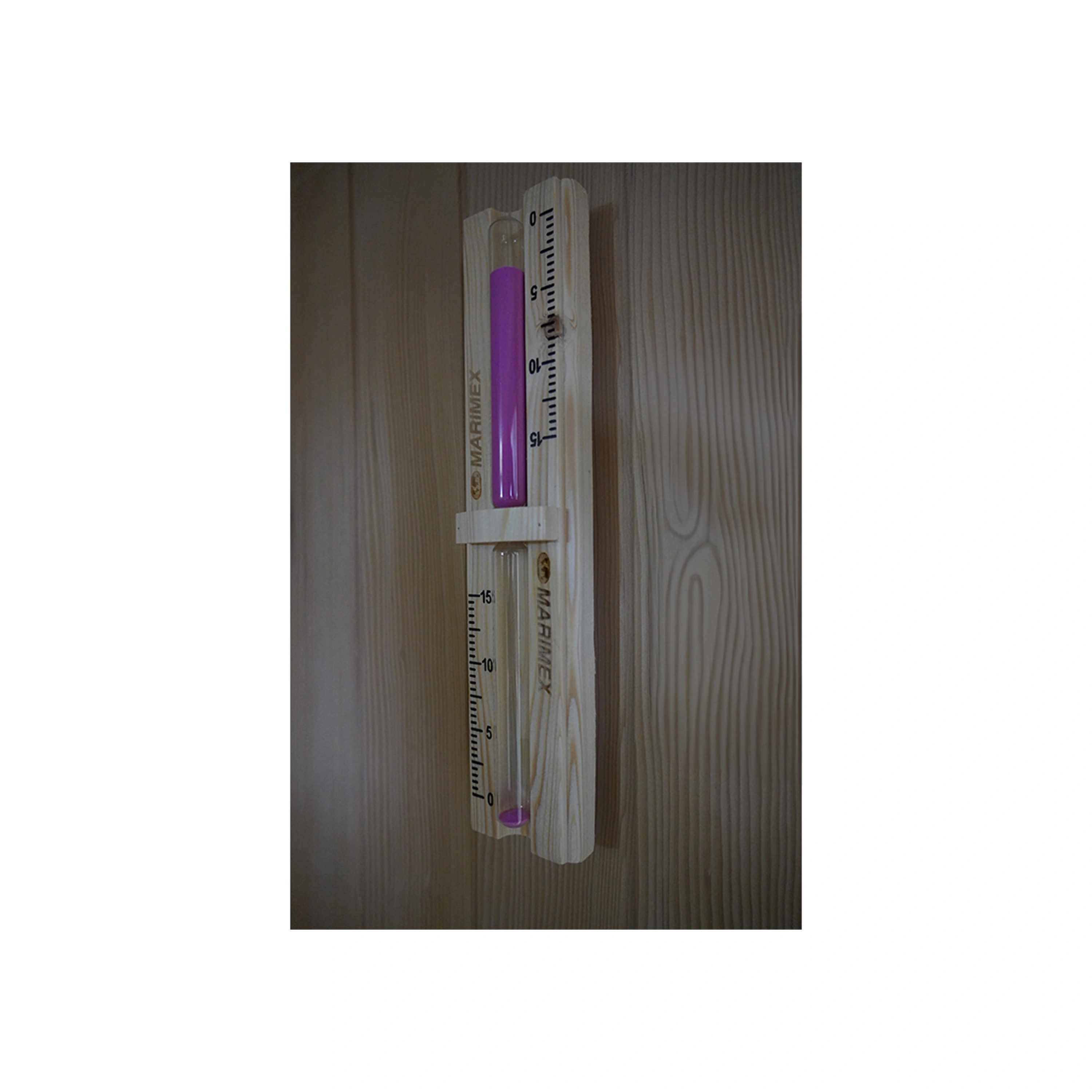 Marimex | Kombinovaná sauna Marimex UNITE XXL + saunová kamna | 11100113 Obrázek