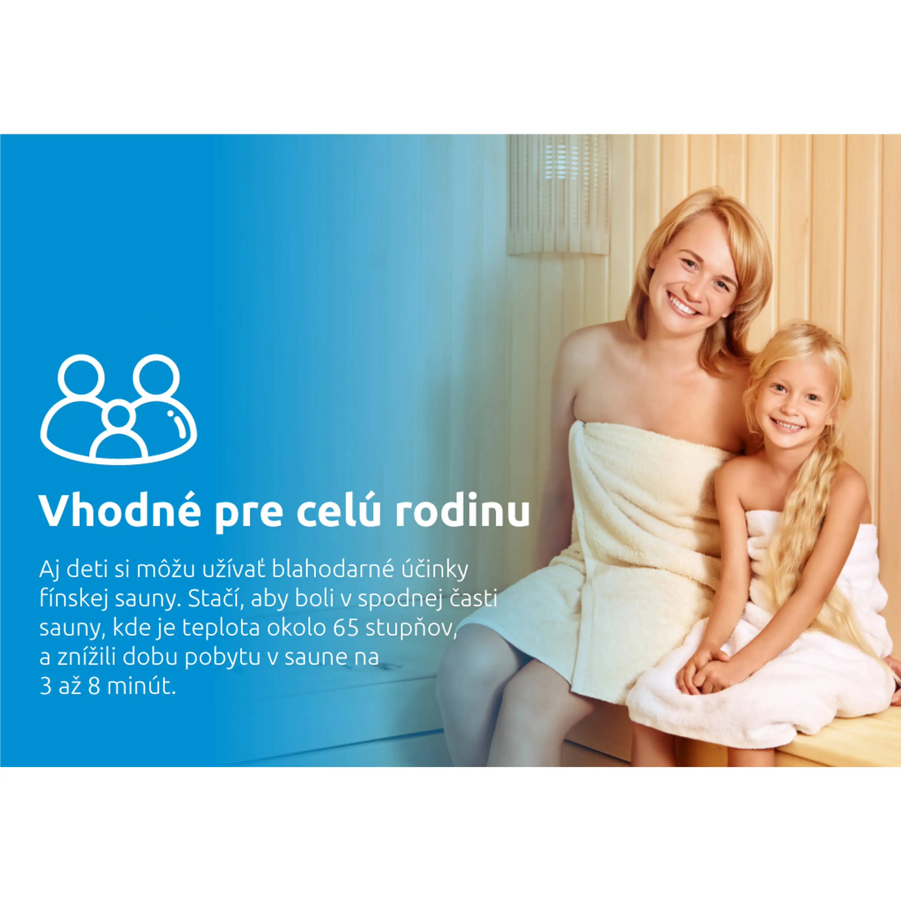 Marimex | Kombinovaná sauna Marimex UNITE XXL + saunová kamna | 11100102 Obrázek