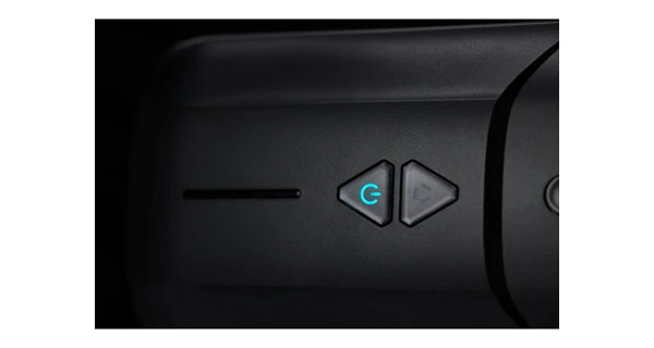 Kompresní kalhoty Compression Boots L