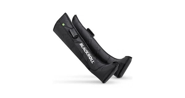 Kompresní kalhoty Compression Boots L