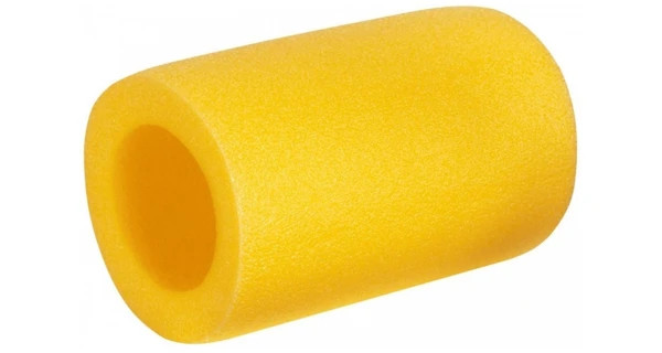 Konektor dvoucestný - nudle Comfy