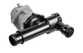 Kontrolní ventil MSPA PREMIUM+ELITE-SS19-21, URBAN+MUSE - SS21