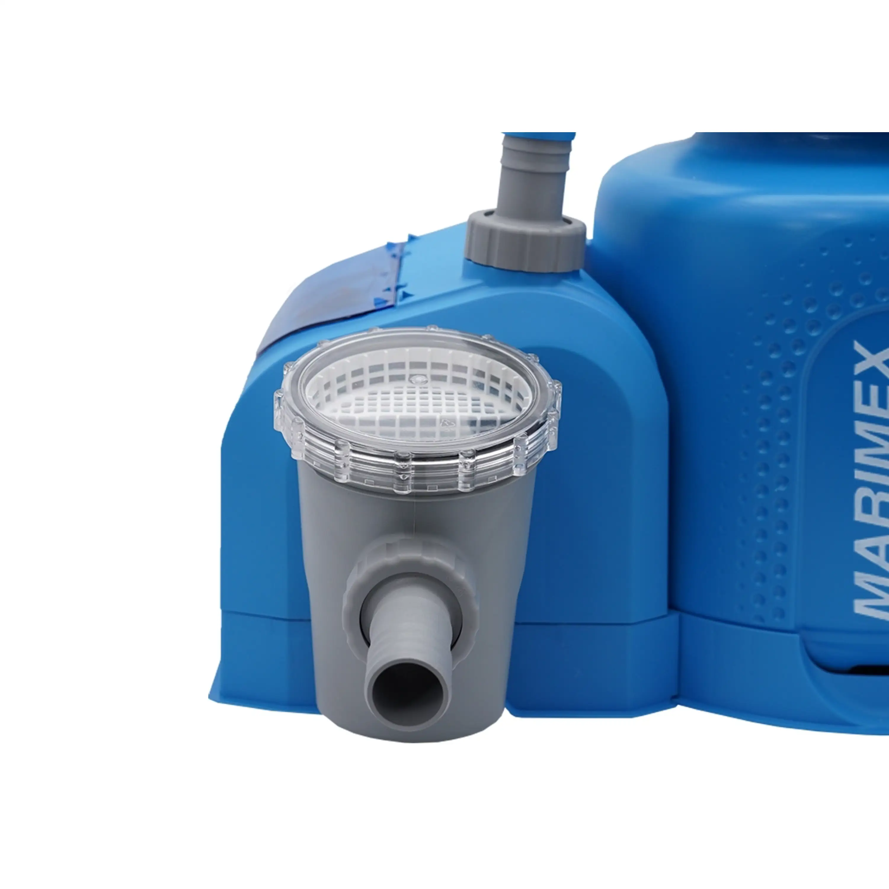 Marimex | Koš předfiltru pro filtraci ProStar Plus 6 a ProStar 6000 | 10604337 Obrázek