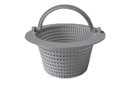 Koš skimmeru Olympic Premium