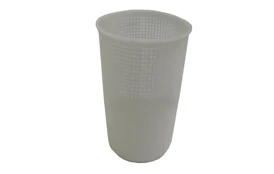 Košíček předfiltru pro pískové filtrace ProStar a ProStar Profi